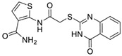 graphic file with name biomolecules-10-00697-i041.jpg