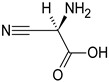 graphic file with name biomolecules-10-00697-i040.jpg