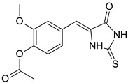 graphic file with name biomolecules-10-00697-i036.jpg