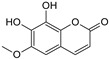 graphic file with name biomolecules-10-00697-i023.jpg