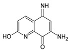 graphic file with name biomolecules-10-00697-i008.jpg