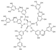 graphic file with name biomolecules-10-00697-i010.jpg