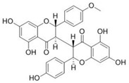 graphic file with name biomolecules-10-00697-i009.jpg