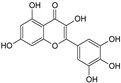 graphic file with name biomolecules-10-00697-i019.jpg