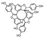 graphic file with name biomolecules-10-00697-i012.jpg