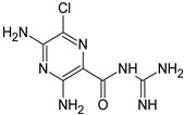 graphic file with name biomolecules-10-00697-i035.jpg