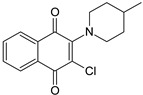 graphic file with name biomolecules-10-00697-i031.jpg