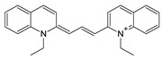 graphic file with name biomolecules-10-00697-i029.jpg