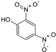 graphic file with name biomolecules-10-00697-i033.jpg