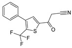 graphic file with name biomolecules-10-00697-i030.jpg