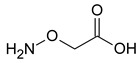 graphic file with name biomolecules-10-00697-i001.jpg