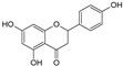 graphic file with name biomolecules-10-00697-i020.jpg