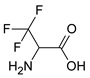 graphic file with name biomolecules-10-00697-i028.jpg