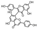 graphic file with name biomolecules-10-00697-i015.jpg