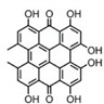 graphic file with name biomolecules-10-00697-i011.jpg