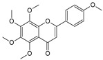 graphic file with name biomolecules-10-00697-i018.jpg