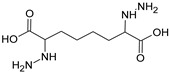 graphic file with name biomolecules-10-00697-i025.jpg