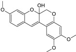 graphic file with name biomolecules-10-00697-i021.jpg