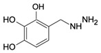 graphic file with name biomolecules-10-00697-i003.jpg