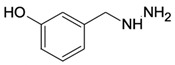 graphic file with name biomolecules-10-00697-i004.jpg