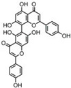 graphic file with name biomolecules-10-00697-i017.jpg