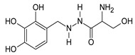 graphic file with name biomolecules-10-00697-i002.jpg