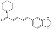 graphic file with name biomolecules-10-00697-i034.jpg