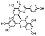 graphic file with name biomolecules-10-00697-i014.jpg