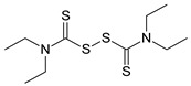 graphic file with name biomolecules-10-00697-i005.jpg