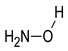 graphic file with name biomolecules-10-00697-i006.jpg