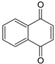 graphic file with name biomolecules-10-00697-i032.jpg