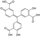 graphic file with name biomolecules-10-00697-i026.jpg