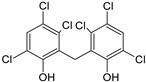 graphic file with name biomolecules-10-00697-i027.jpg