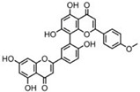 graphic file with name biomolecules-10-00697-i016.jpg