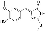 graphic file with name biomolecules-10-00697-i037.jpg