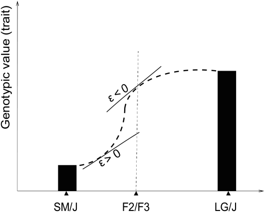 Figure 7.—