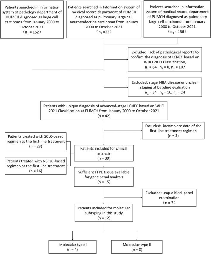 FIGURE 1