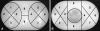 Fig. 1A–B