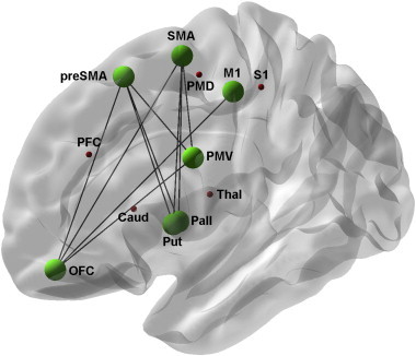 Fig. 4