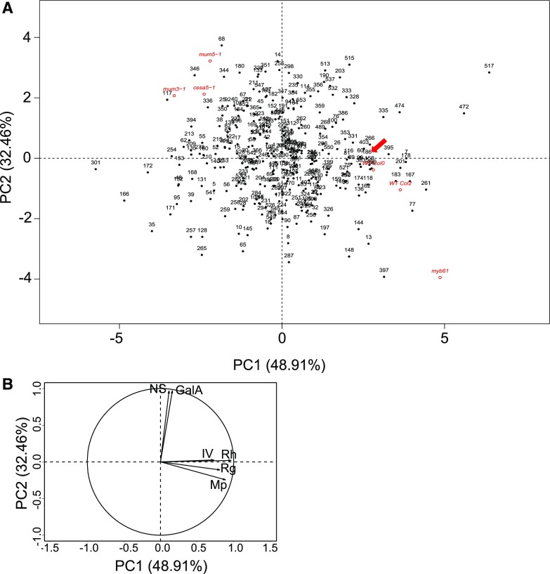 Figure 3.