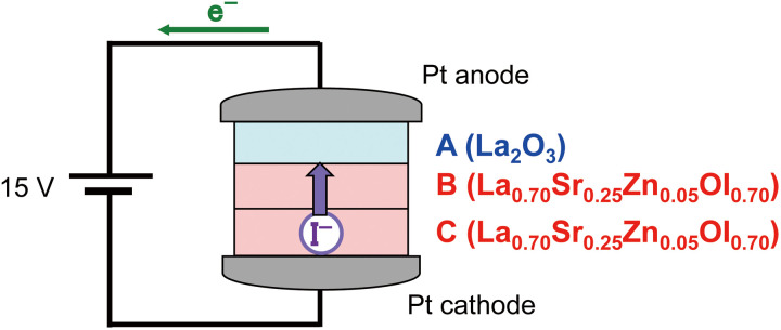 Fig. 2.