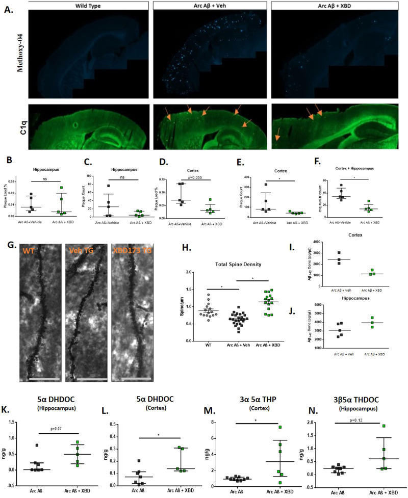 Fig. 4