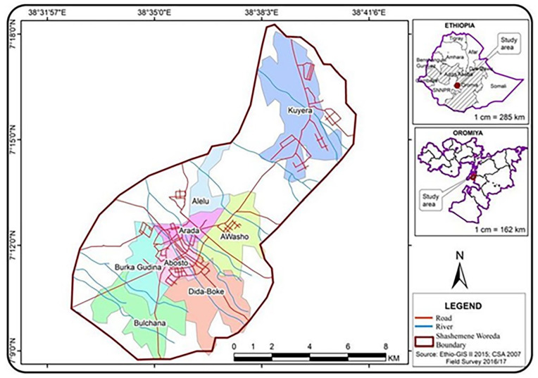 Figure 1.