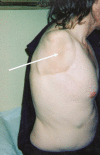 Figure 9)