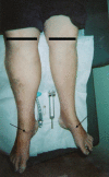Figure 5)