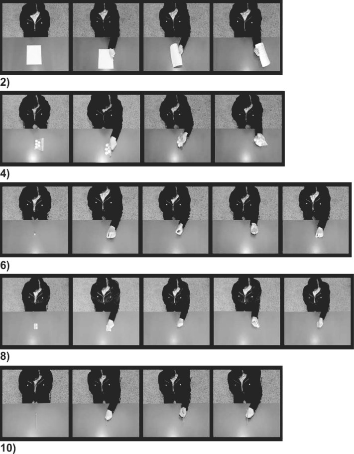 Figure 3.