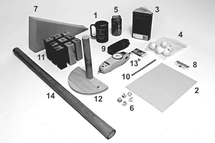 Figure 1.
