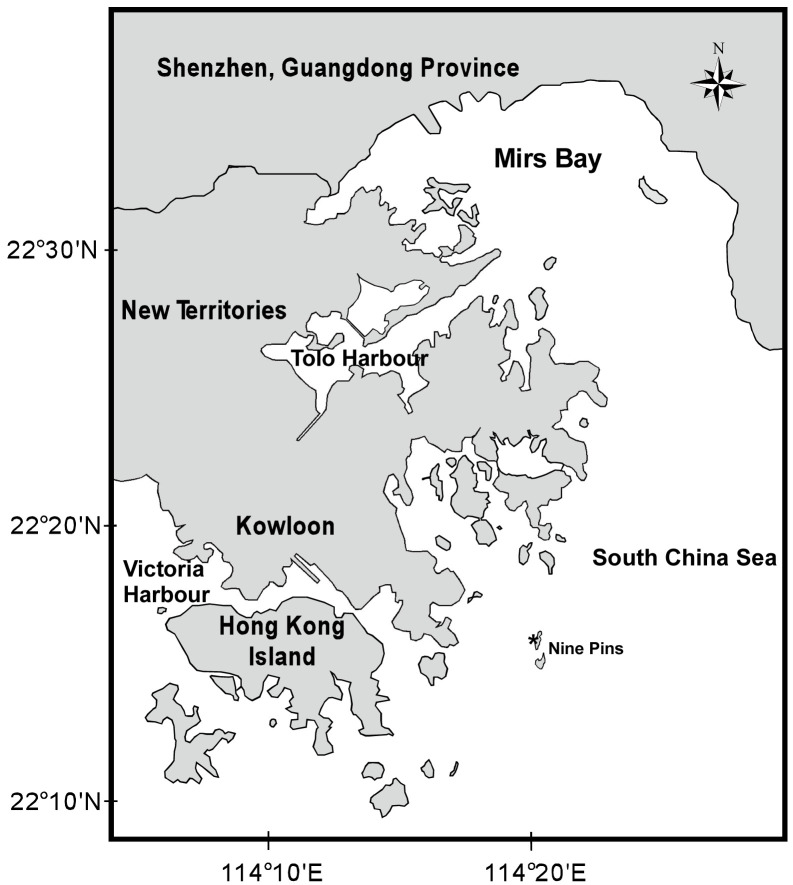 Fig. 1.