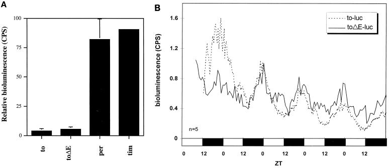 FIG. 8