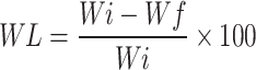 graphic file with name M1.gif